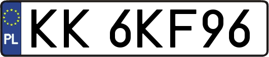 KK6KF96