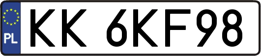 KK6KF98