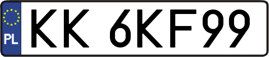 KK6KF99