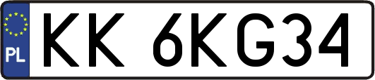 KK6KG34