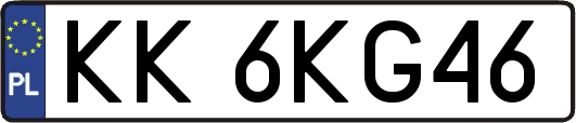KK6KG46