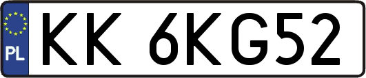 KK6KG52