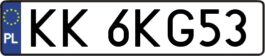 KK6KG53