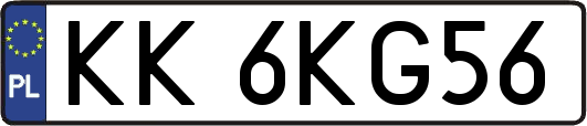 KK6KG56