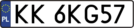 KK6KG57