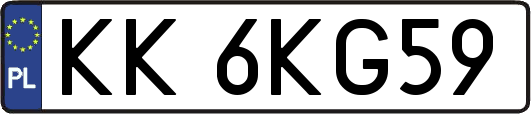 KK6KG59