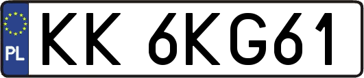 KK6KG61
