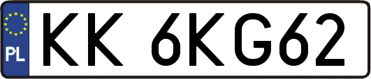 KK6KG62