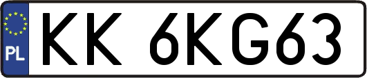 KK6KG63