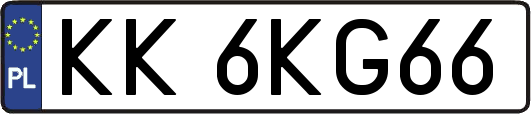 KK6KG66