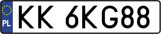 KK6KG88