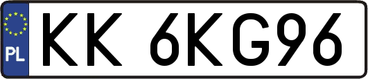 KK6KG96