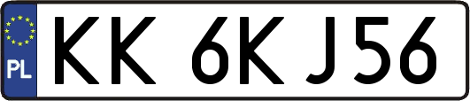 KK6KJ56