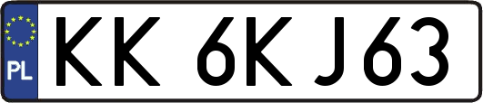 KK6KJ63