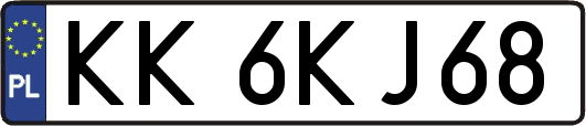 KK6KJ68