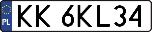 KK6KL34