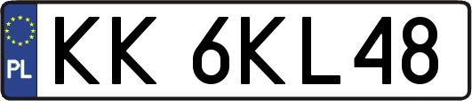 KK6KL48