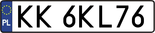 KK6KL76