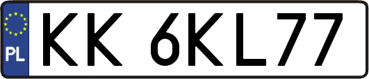KK6KL77