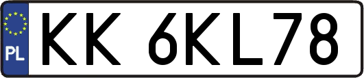 KK6KL78