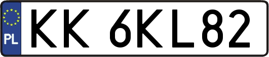 KK6KL82