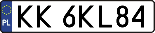KK6KL84