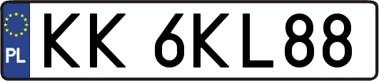 KK6KL88
