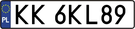 KK6KL89