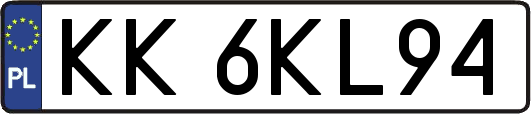 KK6KL94