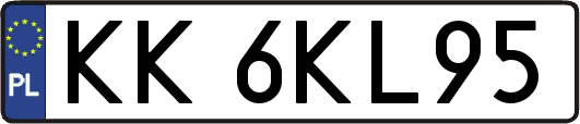 KK6KL95