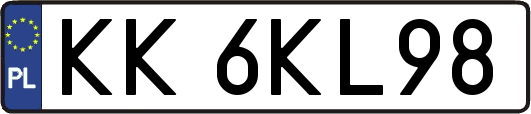 KK6KL98