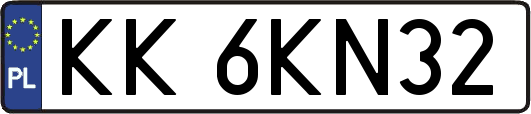 KK6KN32