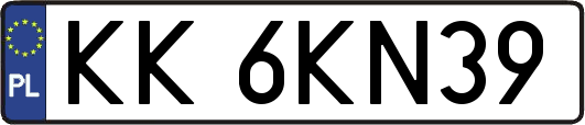 KK6KN39