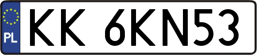 KK6KN53