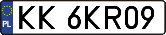KK6KR09