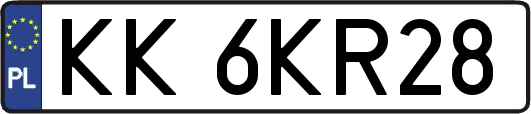 KK6KR28