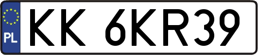 KK6KR39