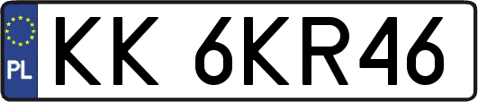 KK6KR46