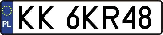 KK6KR48
