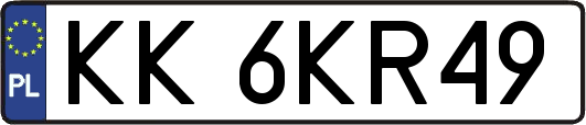 KK6KR49