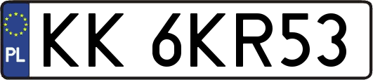 KK6KR53