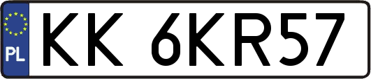 KK6KR57