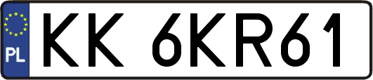 KK6KR61