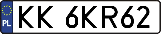 KK6KR62