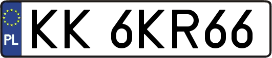 KK6KR66