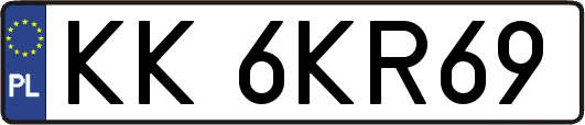 KK6KR69