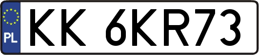 KK6KR73