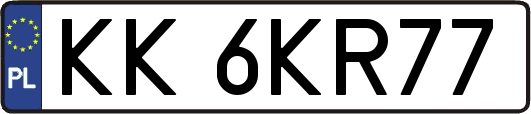 KK6KR77