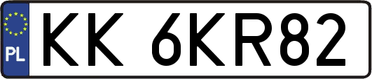 KK6KR82