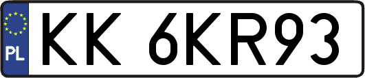 KK6KR93